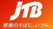 JTBジェットトラベル