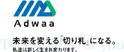 市川合成化学株式会社