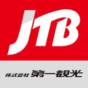 Job postings released by the 第一旅行興産株式会社.