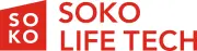 Job postings released by the Soko株式会社.