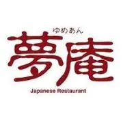 夢庵 袖ヶ浦店