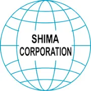 シマグループ株式会社