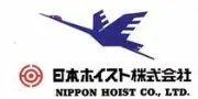 Job postings released by the ニッポンホイスト株式会社.