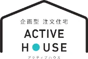 Job postings released by the アクティブハウス.