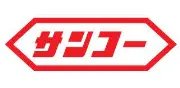 参金工業株式会社