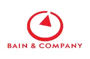 ベイン&Co.ジャパン株式会社