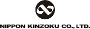 東日本金属株式会社