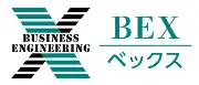 Job postings released by the サーベディックス株式会社.