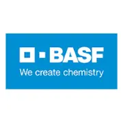 Job postings released by the BASF ポリウレタンエラストマー.