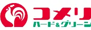 Job postings released by the コメリハードグリーン篠山店.