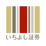 イチヨシ証券株式会社 加古川支店