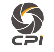 Job postings released by the CPI株式会社.