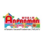 バミヤン 清矢南台店