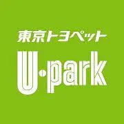 東京トヨペットU-PARK町田BR.