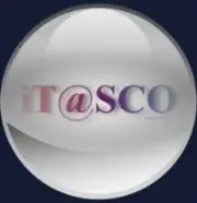 Job postings released by the ITASCO Rep.（イタスコレプ）.