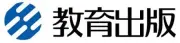 日本教育出版株式会社