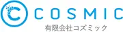 コズミックバイオ株式会社