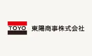 Job postings released by the 東洋商事株式会社 仙台支店.