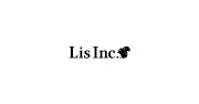 Job postings released by the Lis 株式会社、東京本社.