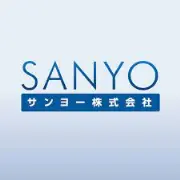 サンヨーエッジル株式会社