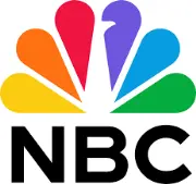 NBCネットワーク株式会社