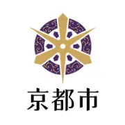 Job postings released by the 京都市役所.