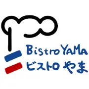 Job postings released by the ビストロ山の.