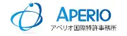 Job postings released by the アペリオ.