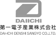 第一電子産業株式会社