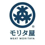 ミートモリタヤサイデラ店