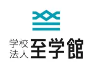 Job postings released by the 実勢学館株式会社.