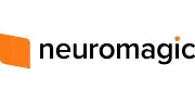 ネウロマジック株式会社