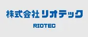 Job postings released by the リオテック株式会社.