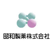 Job postings released by the 昭和製薬株式会社.