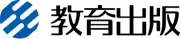 Job postings released by the 教育出版サービス北日本株式会社.