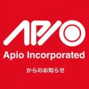 Job postings released by the Apio Club 株式会社 横浜支店.