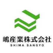 記事生草部工業株式会社