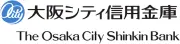 南大阪信用金庫、ミズマ銀行