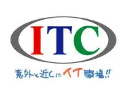 Job postings released by the ITCフジ.