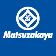 Job postings released by the 松坂屋ストア高島平店.