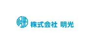 Job postings released by the 明光国際証券株式会社西宮支店.