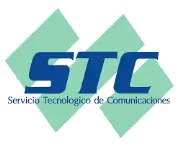 株式会社STC