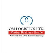 Job postings released by the OM Logistics株式会社.