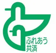 Job postings released by the ミエルパルク熊本.