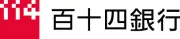 百十四銀行株式会社