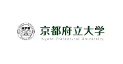 京都府立大学