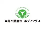 Job postings released by the 東光不動産株式会社.