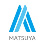 Job postings released by the マツヤ株式会社.