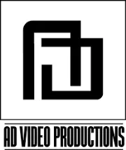 株式会社A D Production