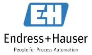 Endress + Hauser Japan合同会社